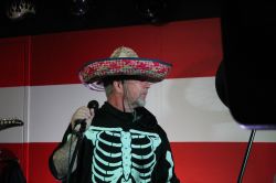 IMG_4023.JPG